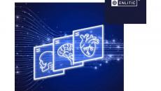 Get the most value out of your imaging data