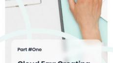 Build a path to interoperability between fax and your EHR