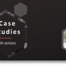 Case Studies with Seniors