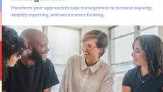 Take a unified approach to demonstrating your programs’ impact