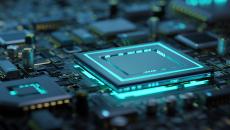 AI chip