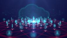 Cloud security