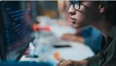 Cyber Resilience for Uninterrupted Patient Care: A Proven PrescriptionCyber Resilience for Uninterrupted Patient Care: A Proven Prescription
