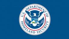 DHS seal