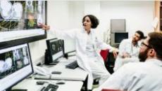 Optimizing the Surgical Workflow: Strategies for Improved Patient Access and Surgeon Satisfaction