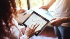 Transforming Care and Advancing Research, Accelerating Your Journey Leveraging Analytics and AI