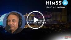 Sumit Nagpal, Cherish Health_Las Vegas skyline Photo by halbergman/E+/Getty Images Sumit Nagpal, Cherish Health_Las Vegas skyline Photo by halbergman/E+/Getty Images
